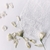 Lino Fino Blanco - comprar online