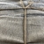 Lino Frances negro - comprar online