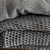 Manta Dots Topo