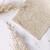 ABC Natural - comprar online