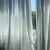 Cortinas Organza de Lino