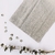 Panama Gris Piedra - comprar online