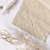Panama Natural - comprar online