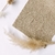 Tussor Beige - comprar online