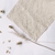 Tussor Natural - comprar online