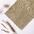 Canvas New Beige