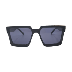 Óculos de Sol 5052 Preto - comprar online