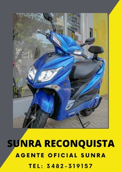 Banner de la categoría HAWK 