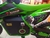 MINI MOTOCROSS kids 500 w - tienda online