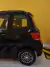 AUTO ELÉCTRICO TITO S2-100 CON AA en internet