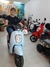 MOTO ELÉCTRICA "GRACE " SUNRA 800 W en internet