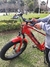 Imagen de BICI ELÉCTRICA RAY R29 CON ACELERADOR SUNRA