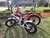 BICI ELÉCTRICA RAY R29 CON ACELERADOR SUNRA