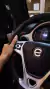 AUTO ELÉCTRICO TITO S2-100 CON AA