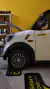 AUTO ELÉCTRICO TITO S5-300 CON AA en internet