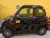 AUTO ELÉCTRICO TITO S2-100 CON AA - comprar online