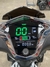 MOTO ELECTRICA ANGER-S SUNRA 3000W en internet