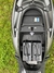 Imagen de MOTO ELECTRICA ANGER-S SUNRA 3000W