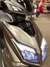 MOTO ELECTRICA ANGER-S SUNRA 3000W - comprar online