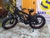 Imagen de BICI ELÉCTRICA RAY R29 CON ACELERADOR SUNRA