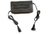 CARGADOR BATERIA  LITIO HAWK