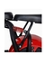 Imagen de SCOOTER SPY RACING 1500W SUNRA