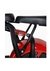 Imagen de SCOOTER SPY RACING 1000W SUNRA