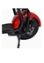SCOOTER SPY RACING 1500W SUNRA - Electricos A&H