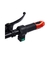 SCOOTER SPY RACING 1500W SUNRA - tienda online