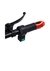 SCOOTER SPY RACING 1000W SUNRA