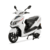 MOTO ELÉCTRICA "HAWK" SUNRA - comprar online