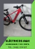 BICICLETA ELÉCTRICA ENERBY MAGNET