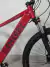 BICICLETA ELÉCTRICA ENERBY MAGNET en internet