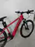BICICLETA ELÉCTRICA ENERBY MAGNET