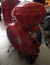 VESPA "ÑEW VESPA" LITIO 3000 W - comprar online