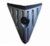 FRENTE OPTICA SUPERIOR HAWK