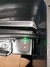 VESPA "ÑEW VESPA" LITIO 3000 W - comprar online