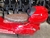 Imagen de VESPA "ÑEW VESPA" LITIO 3000 W