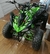 CUATRICICLO ELECTRIC ATV (1500 W) - comprar online