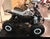 CUATRICICLO ELECTRIC ATV (1500 W) - comprar online