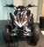 CUATRICICLO ELECTRIC ATV (1500 W) - Electricos A&H