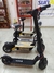 Imagen de MONOPATÍN HB 1600W CON ASIENTO P/ 1 PERSONA