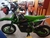 MINI MOTOCROSS kids 500 w - comprar online