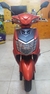 Imagen de MOTO ELÉCTRICA LEO 2000W
