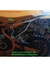 MINI MOTOCROSS kids 500 w en internet