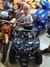 CUATRICICLO ATV NIÑOS 800 WTS - tienda online