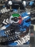 CUATRICICLO ATV NIÑOS 800 WTS - comprar online