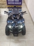 CUATRICICLO ATV NIÑOS 800 WTS - Electricos A&H