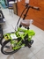 Imagen de BICI ELECTRICA PLEGABLE R /20