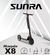MONOPATÍN X8 SUNRA - comprar online